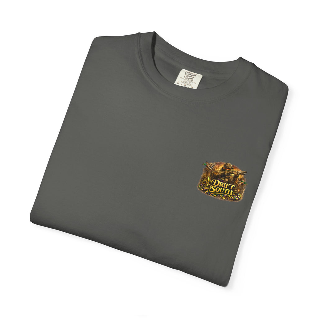 Drift South Mardi Gras Collection-OG Dirty Drake