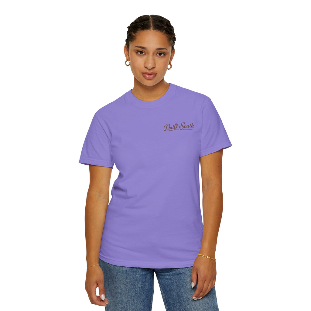 Drift South™ Classics Collection | Backroad Faith
