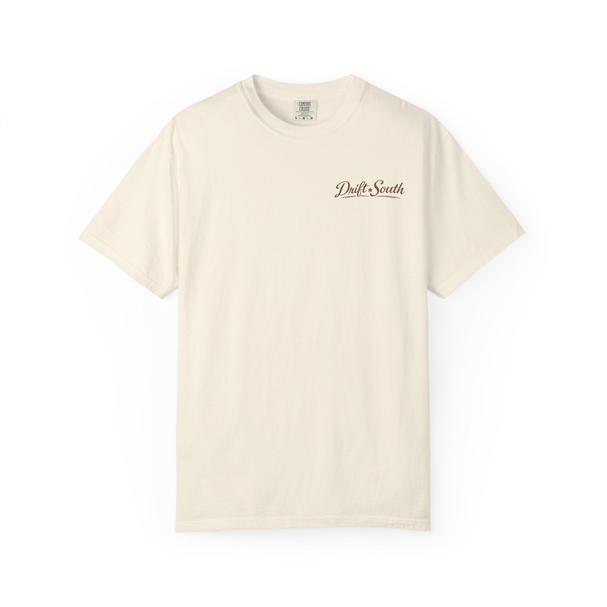 Drift South™ Classics Collection | Backroad Faith