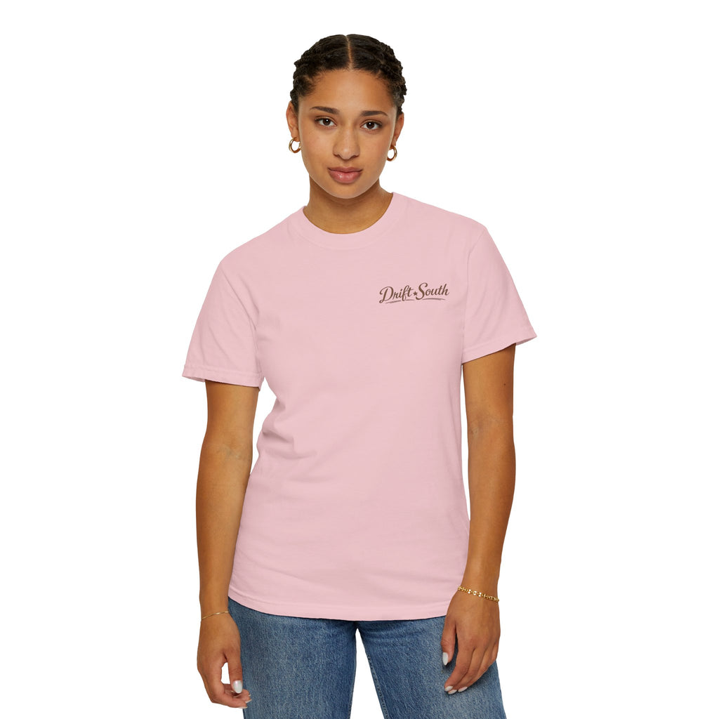 Drift South™ Classics Collection | Backroad Faith