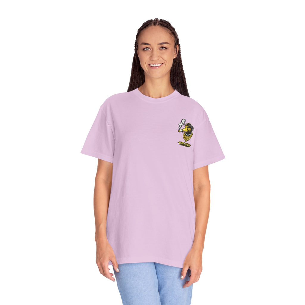 OG Dirty Drake™ Tee – Drift South Apparel