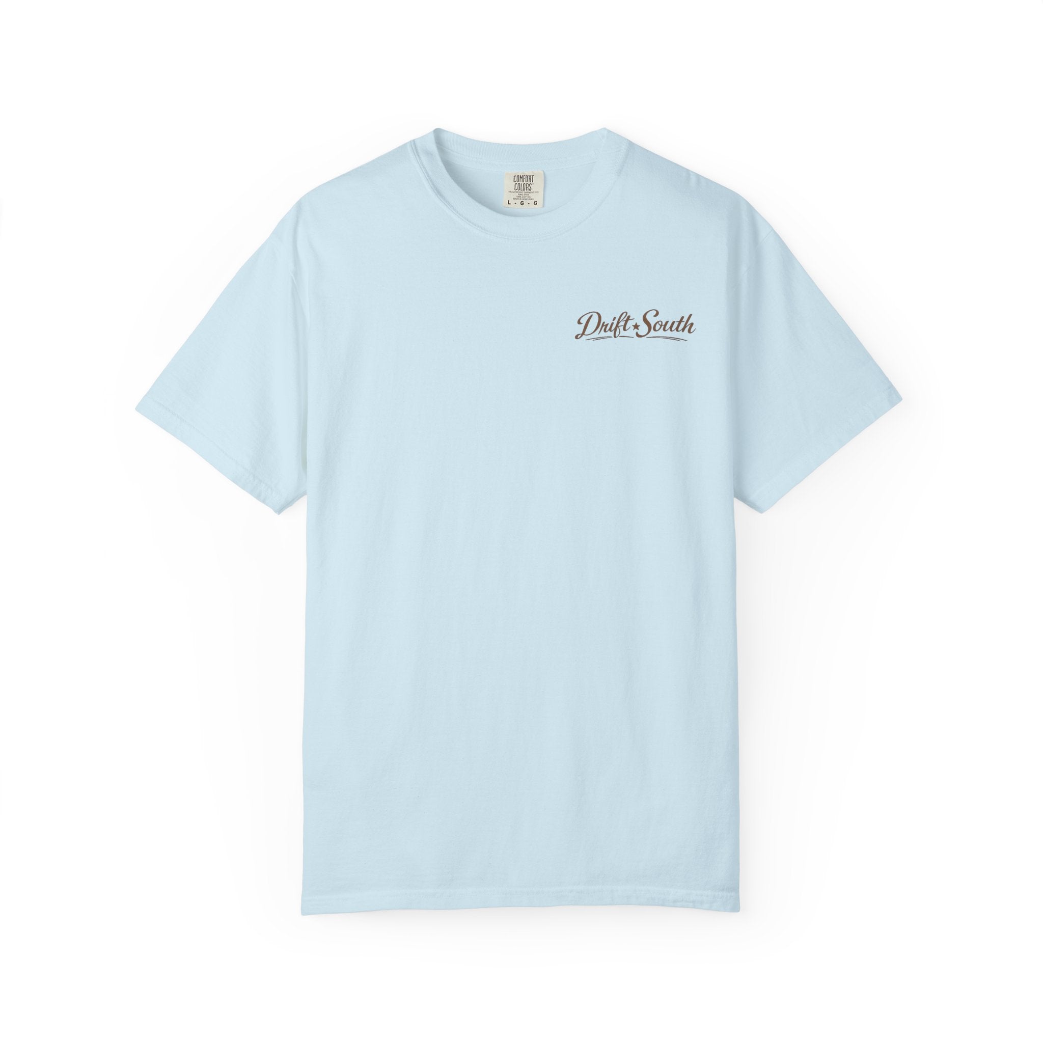 Drift South™ Classics Collection | Backroad Faith