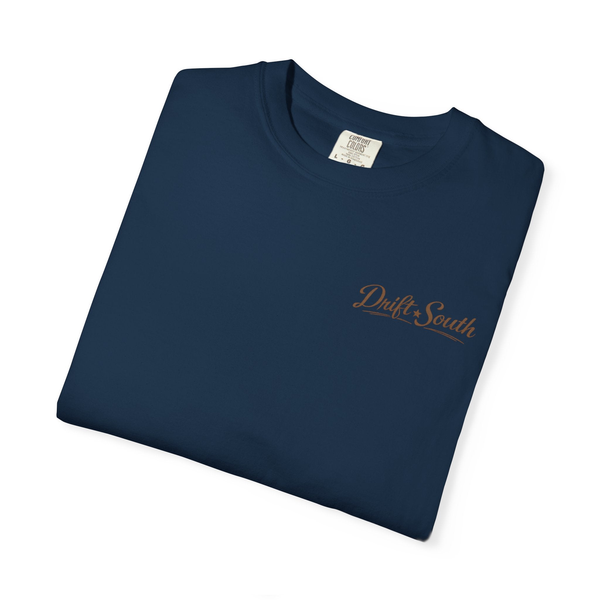 Drift South™ Classics Collection | Backroad Faith