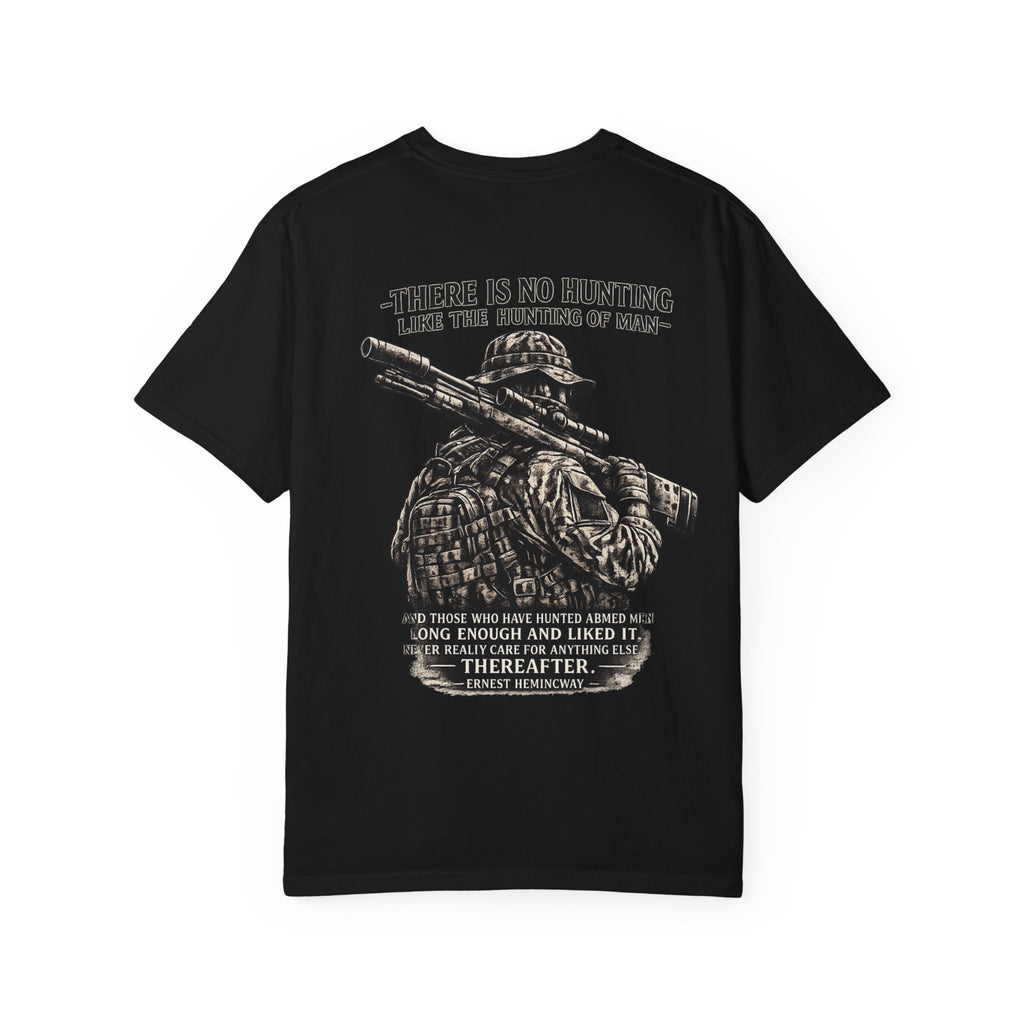 Drift South Tactical™ | The Long Watch