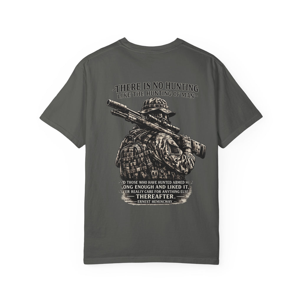 Drift South Tactical™ | The Long Watch