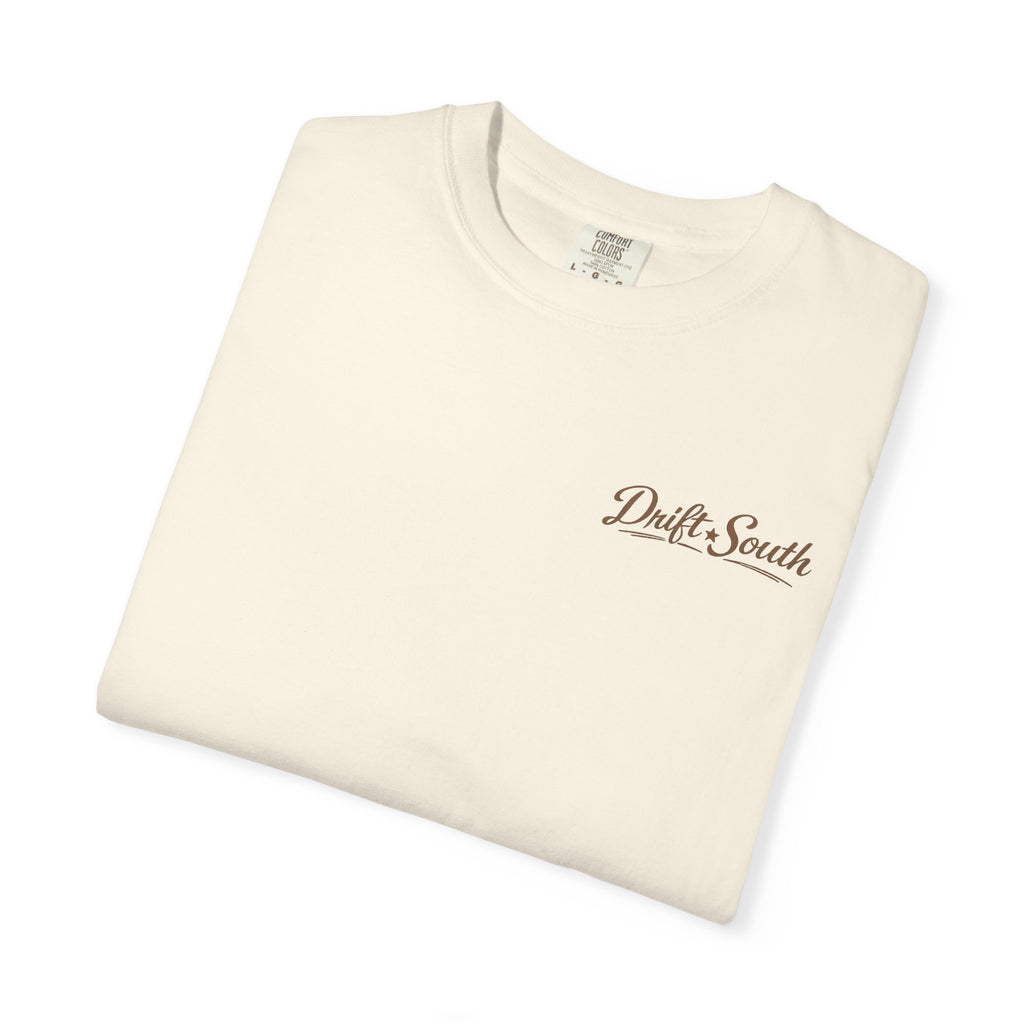 Drift South™ Classics Collection | Backroad Faith