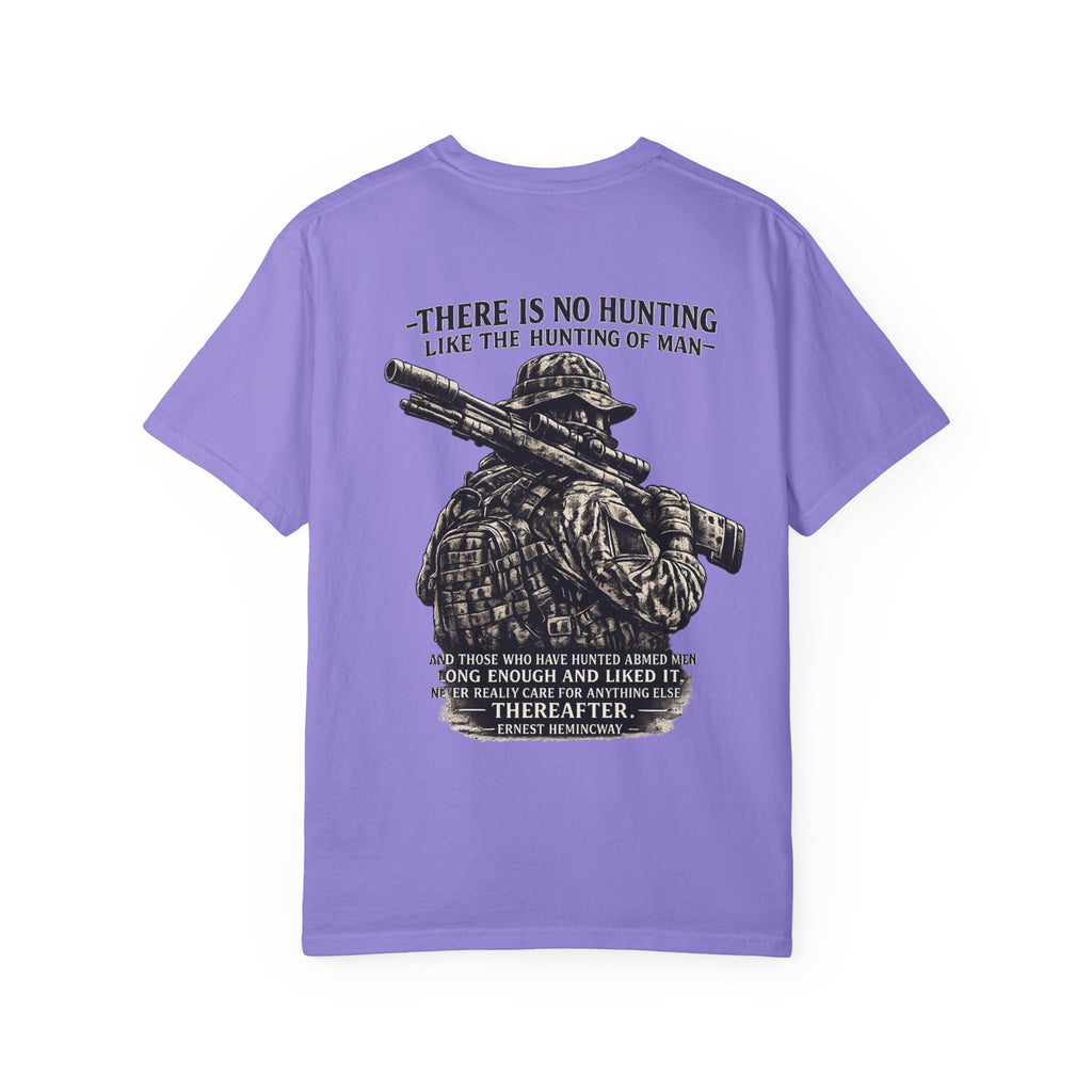 Drift South Tactical™ | The Long Watch