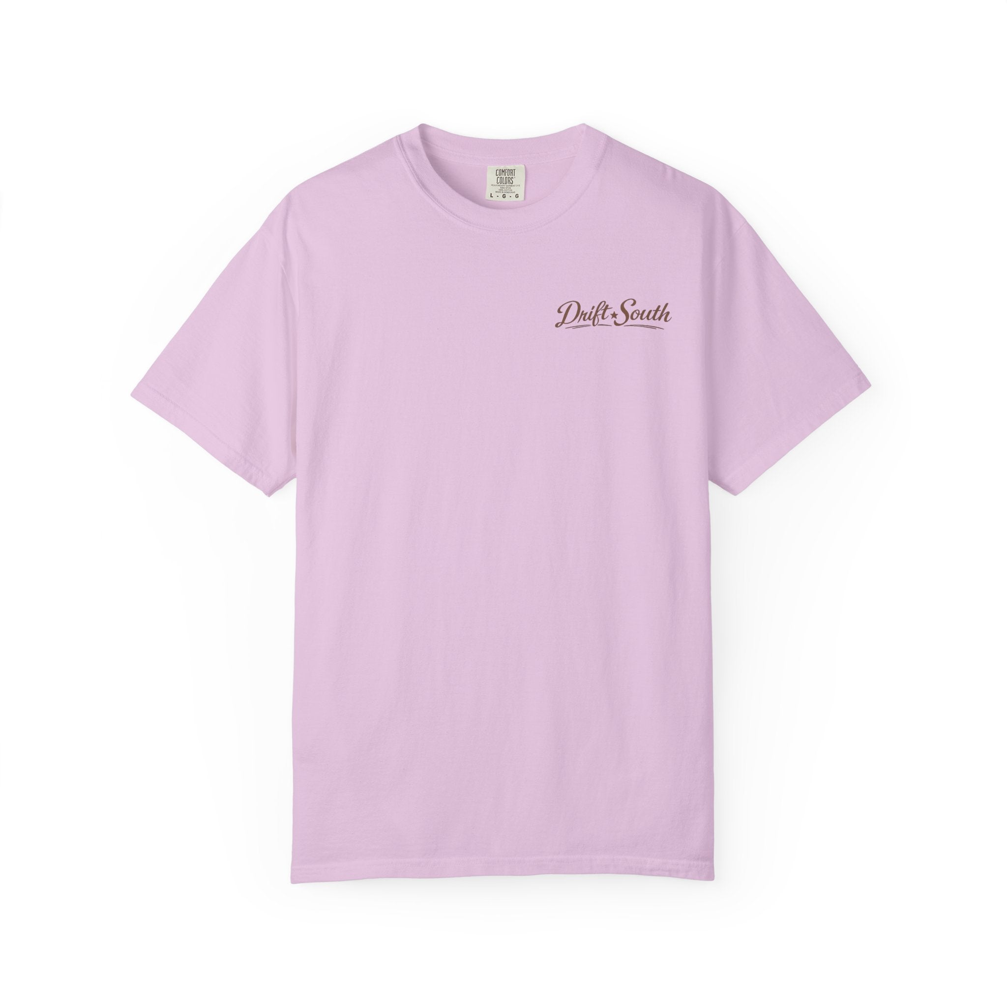 Drift South™ Classics Collection | Backroad Faith