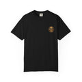 Armor of Faith: Blessed Are the Peacemakers – Matthew 5:9 Tee