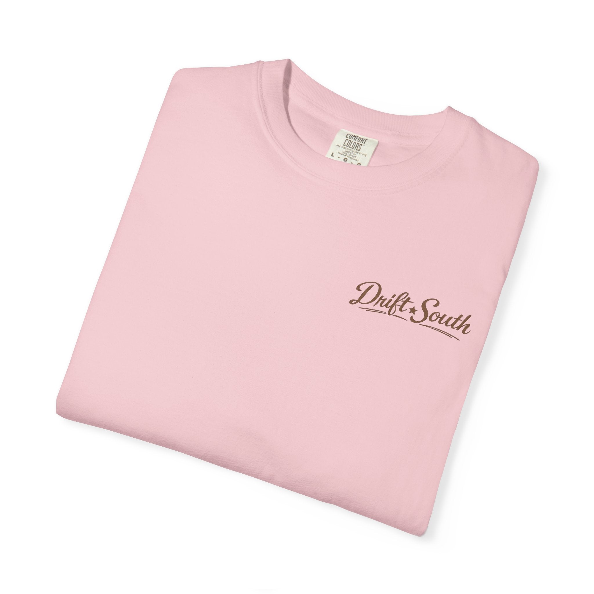 Drift South™ Classics Collection | Backroad Faith