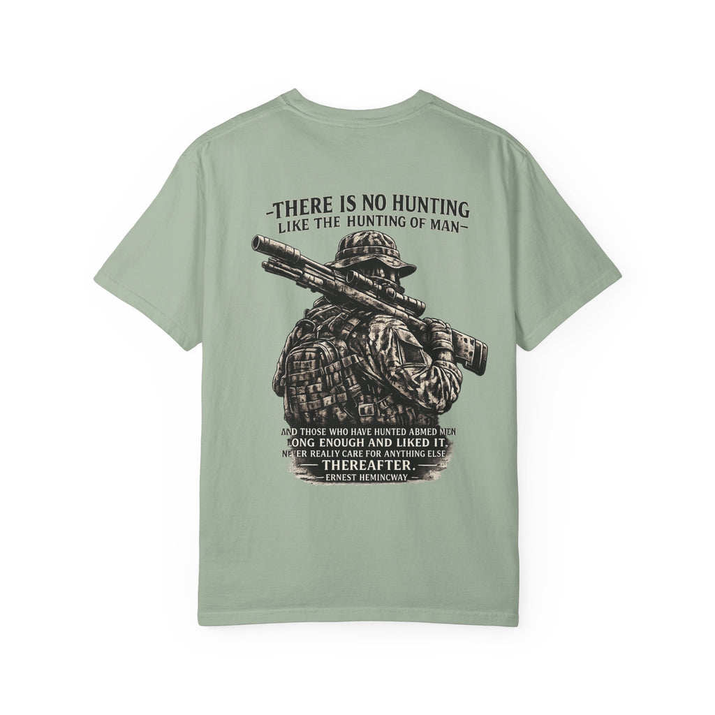 Drift South Tactical™ | The Long Watch