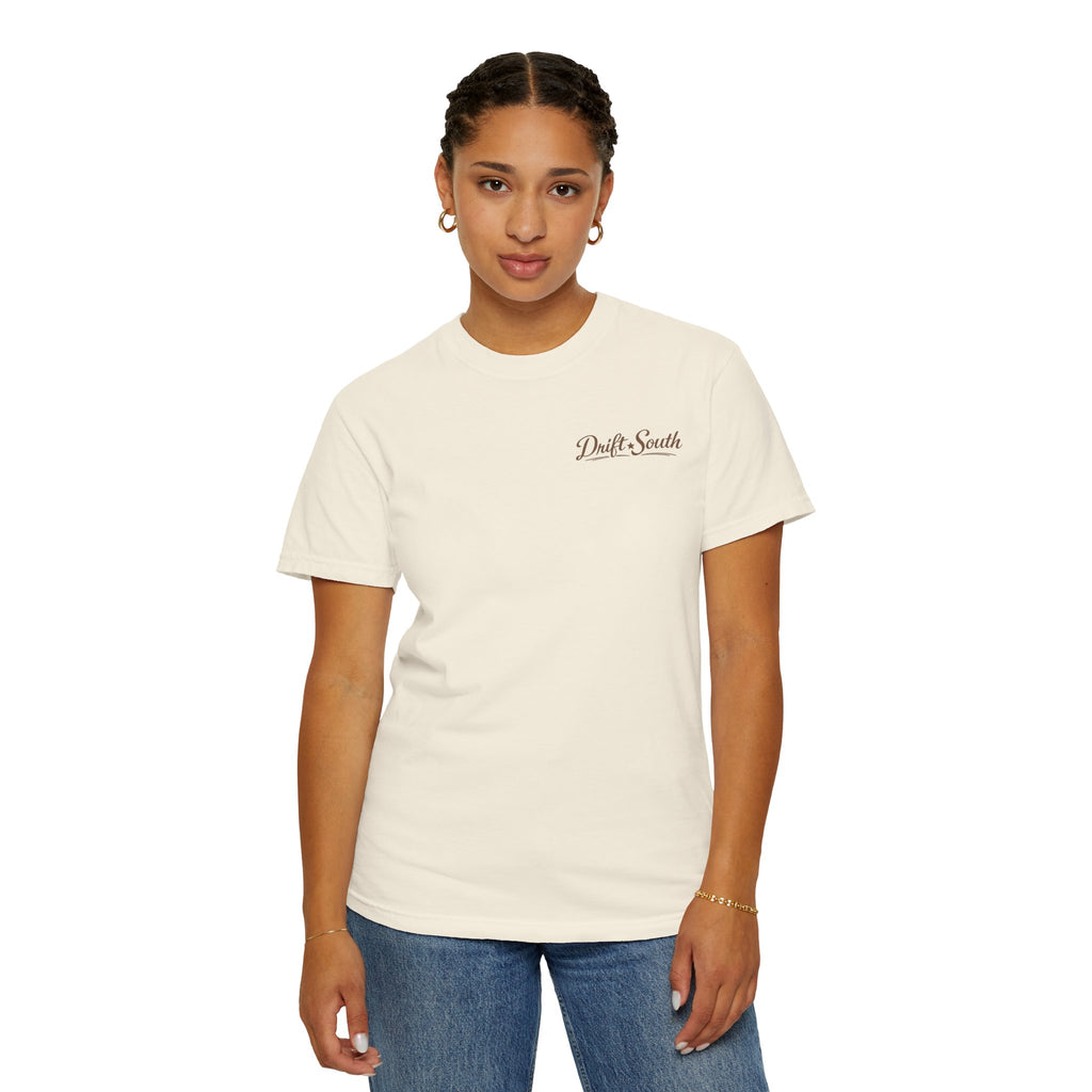 Drift South™ Classics Collection | Backroad Faith