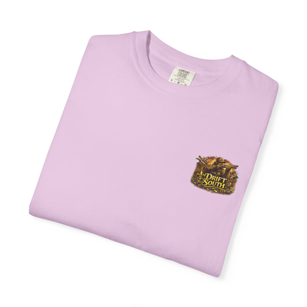 Drift South Mardi Gras Collection-OG Dirty Drake