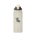 Drift South™ Louisiana Water Bottle