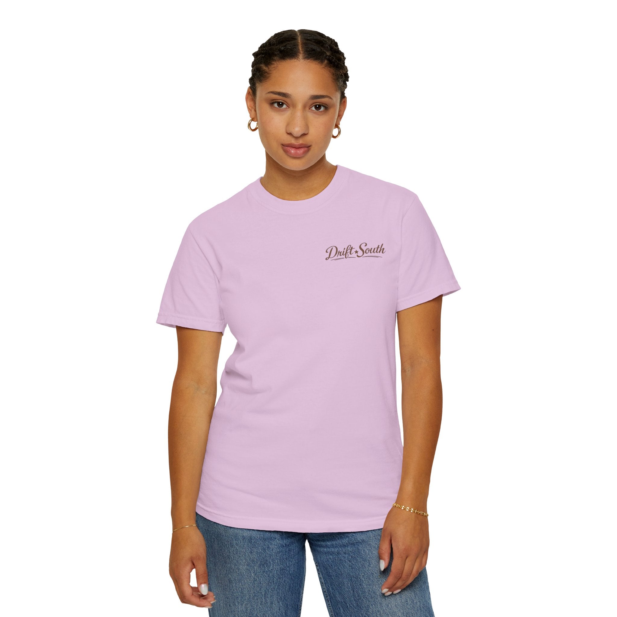 Drift South™ Classics Collection | Backroad Faith