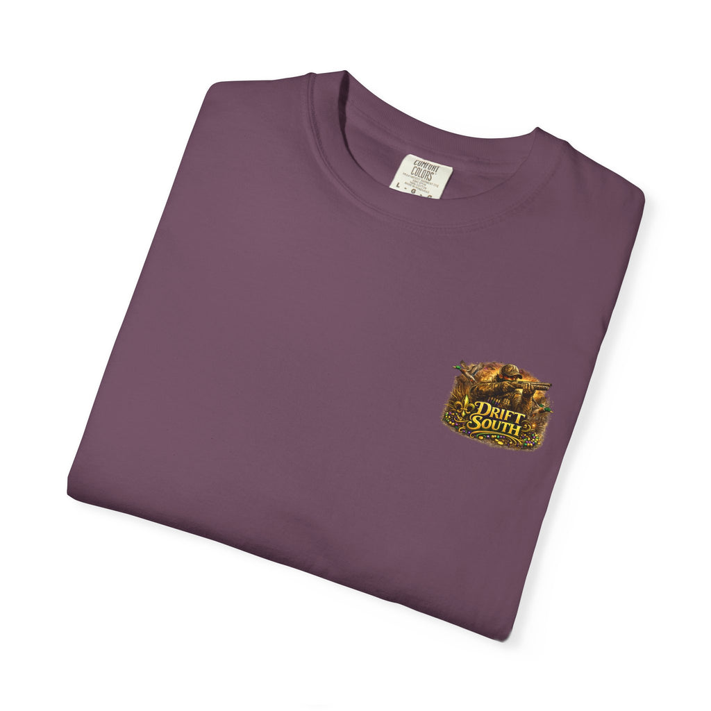 Drift South Mardi Gras Collection-OG Dirty Drake