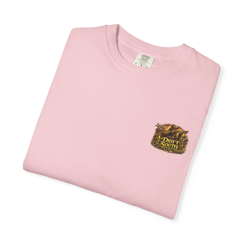 Drift South Mardi Gras Collection-OG Dirty Drake