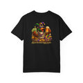 Drift South Mardi Gras Collection-OG Dirty Drake