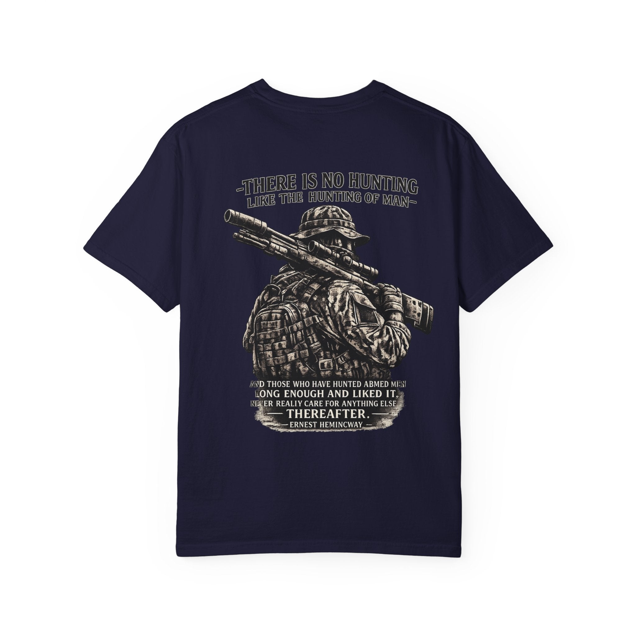 Drift South Tactical™ | The Long Watch