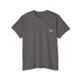 These Streets Ain’t For Everyone – Drift South™ Pocket Tee