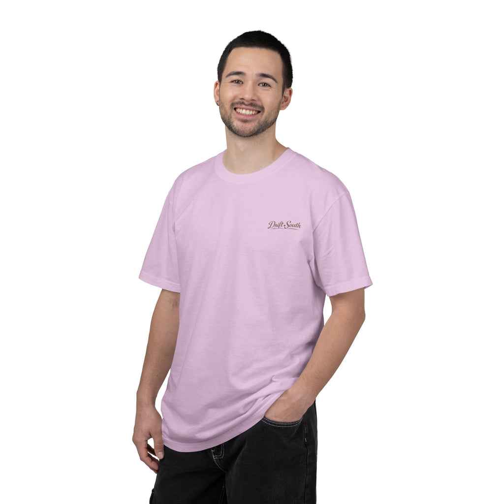 Drift South™ Bayou Built Truck Tee