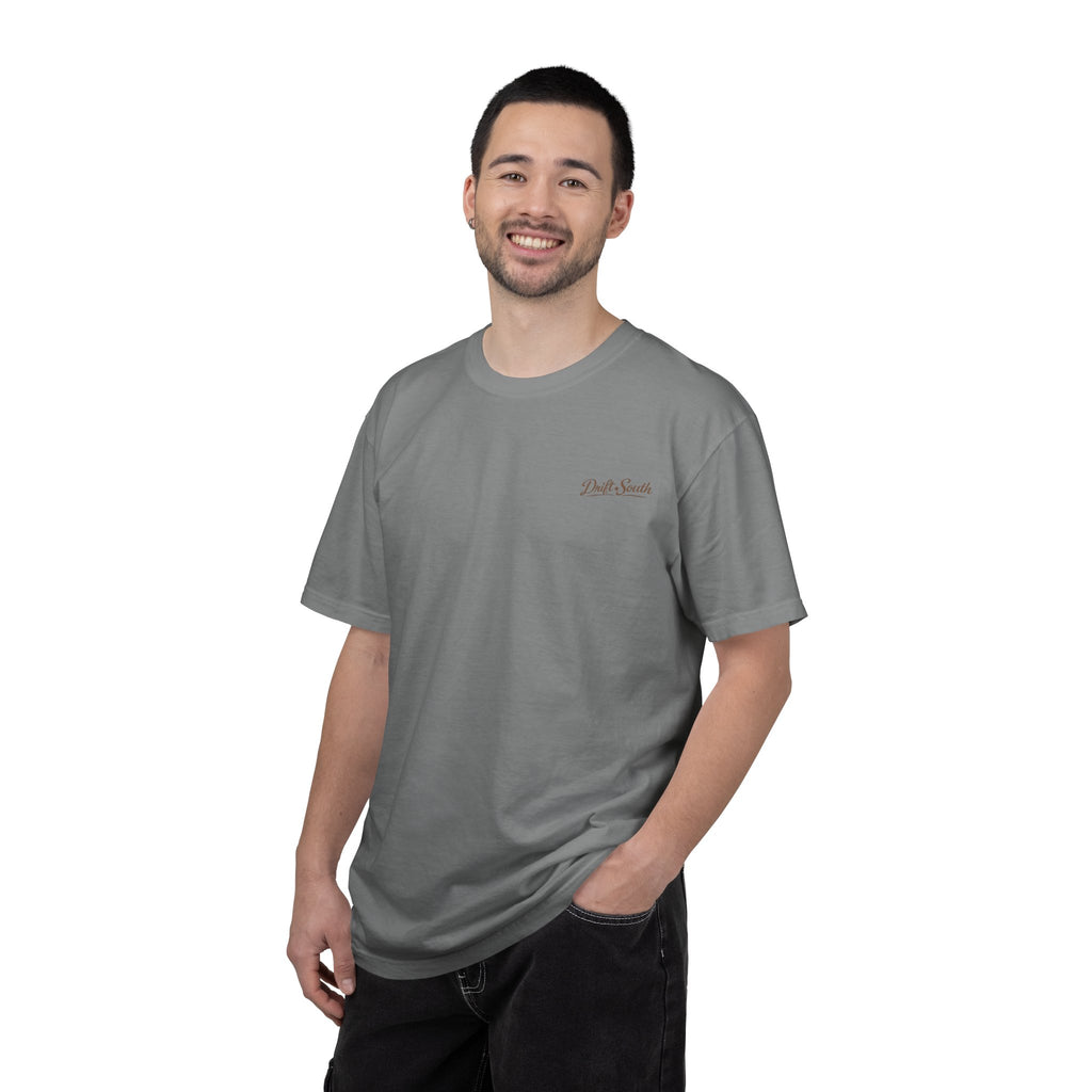 Drift South™ Bayou Built Truck Tee