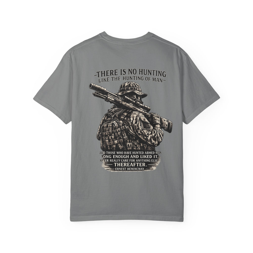 Drift South Tactical™ | The Long Watch