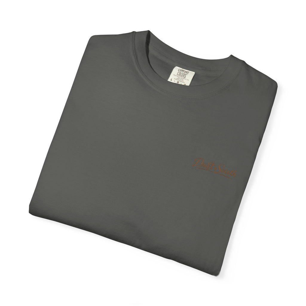 Drift South™ Bayou Built Truck Tee