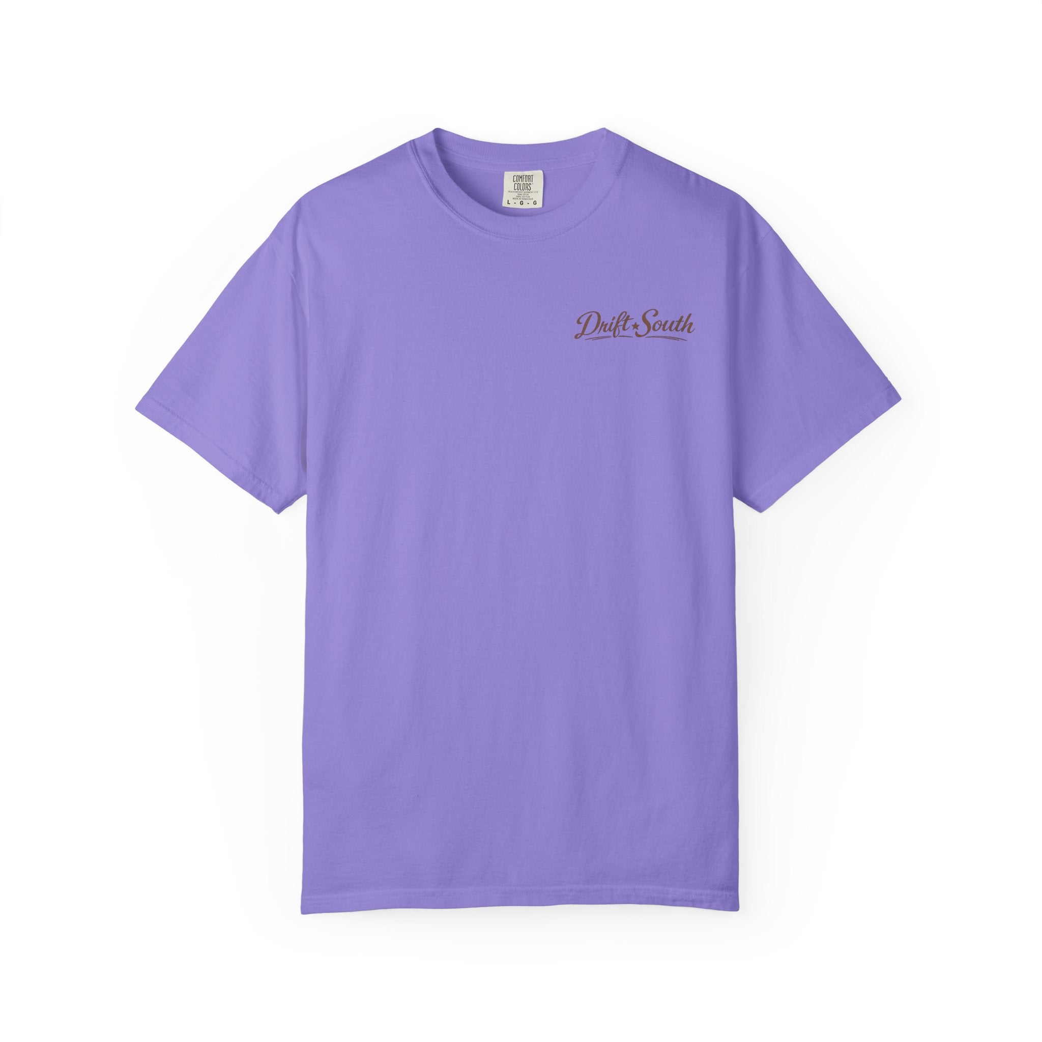 Drift South™ Classics Collection | Backroad Faith