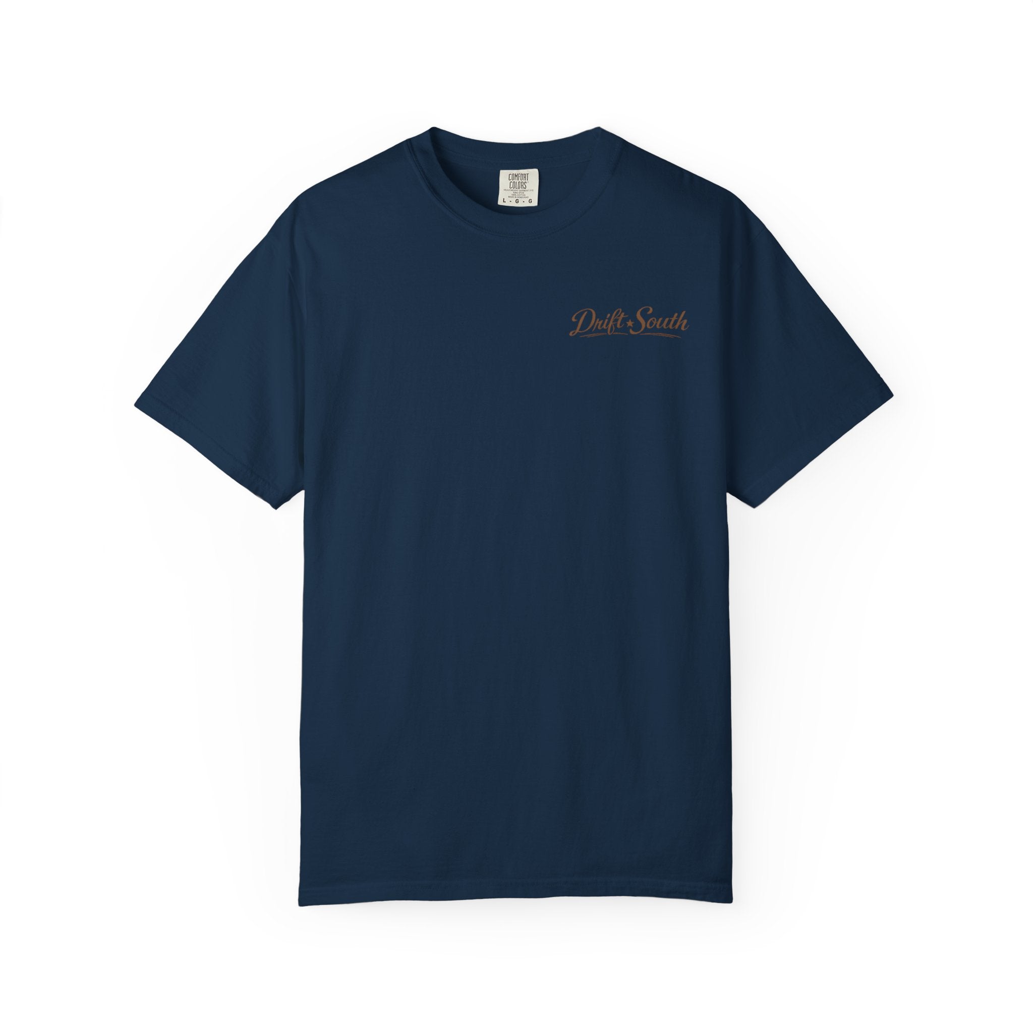 Drift South™ Classics Collection | Backroad Faith