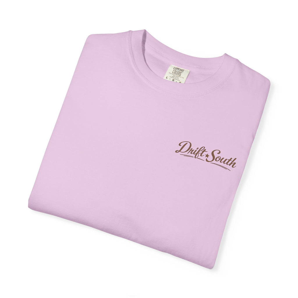 Drift South™ Classics Collection | Backroad Faith