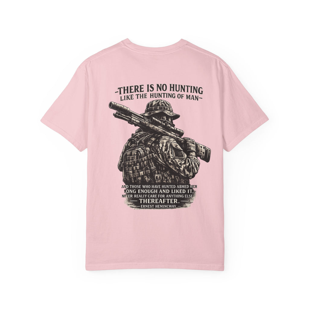 Drift South Tactical™ | The Long Watch