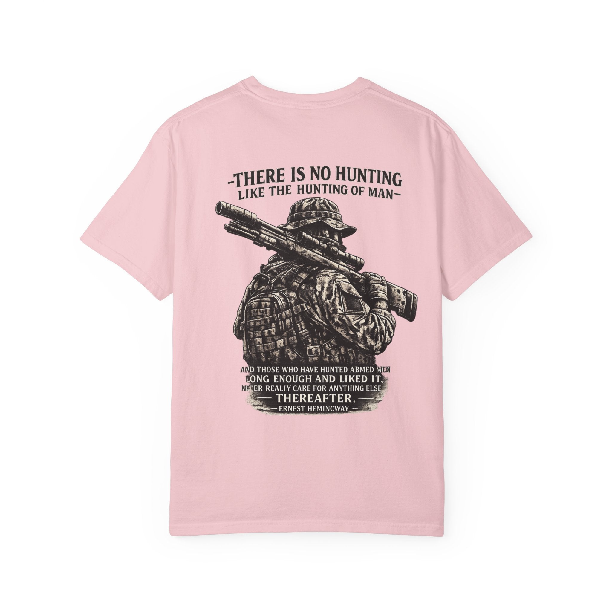 Drift South Tactical™ | The Long Watch