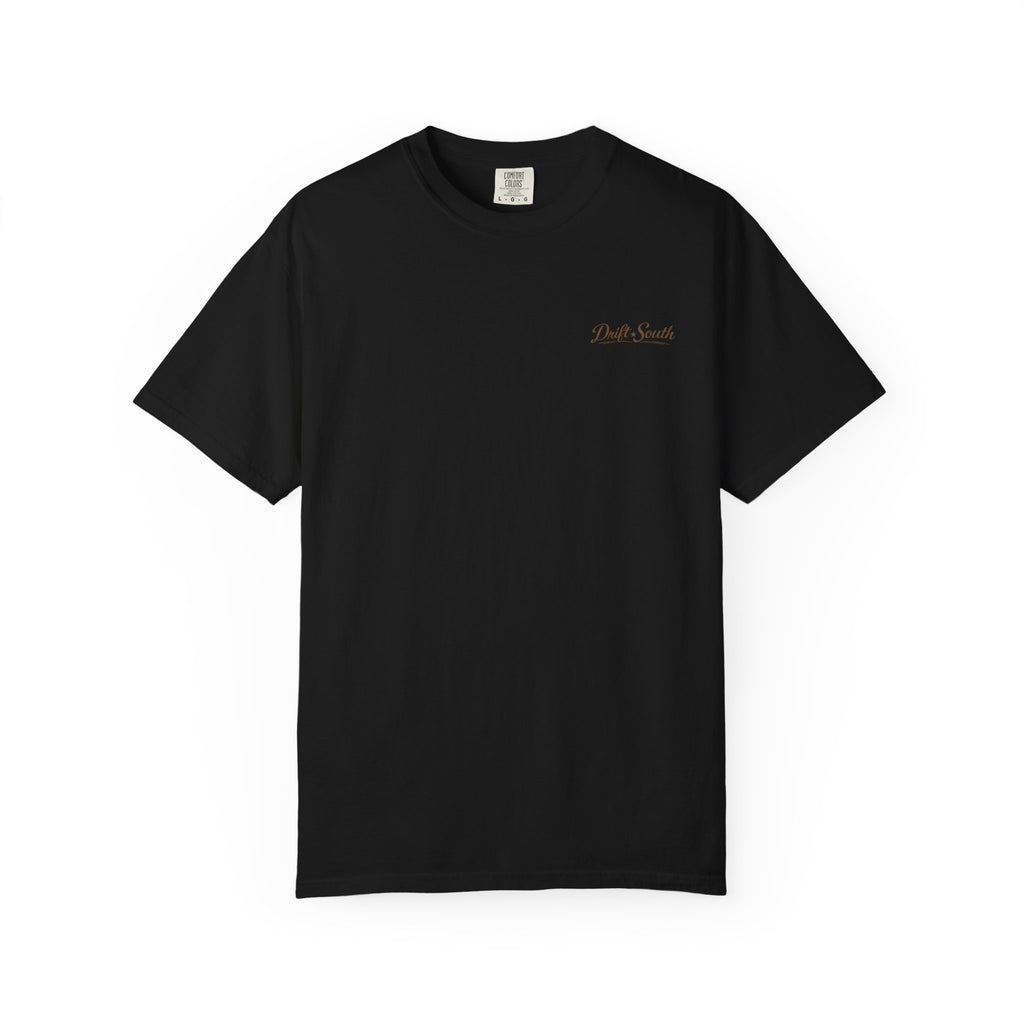 Drift South™ Bayou Built Truck Tee