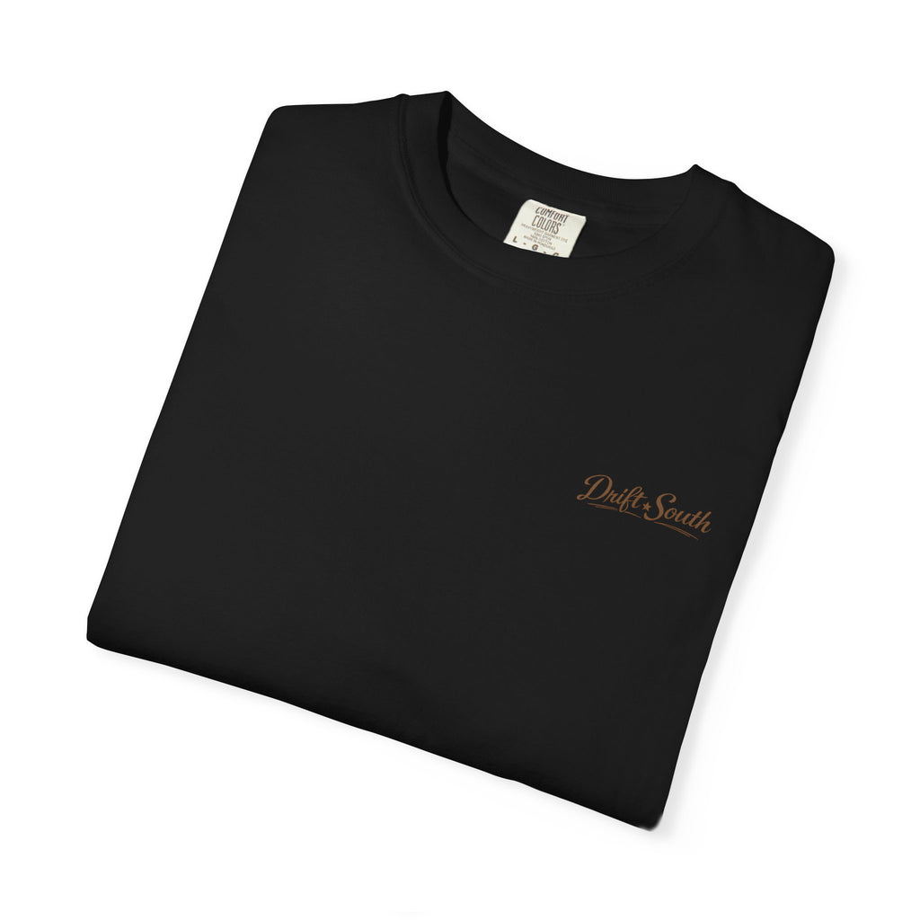 Drift South™ Bayou Built Truck Tee