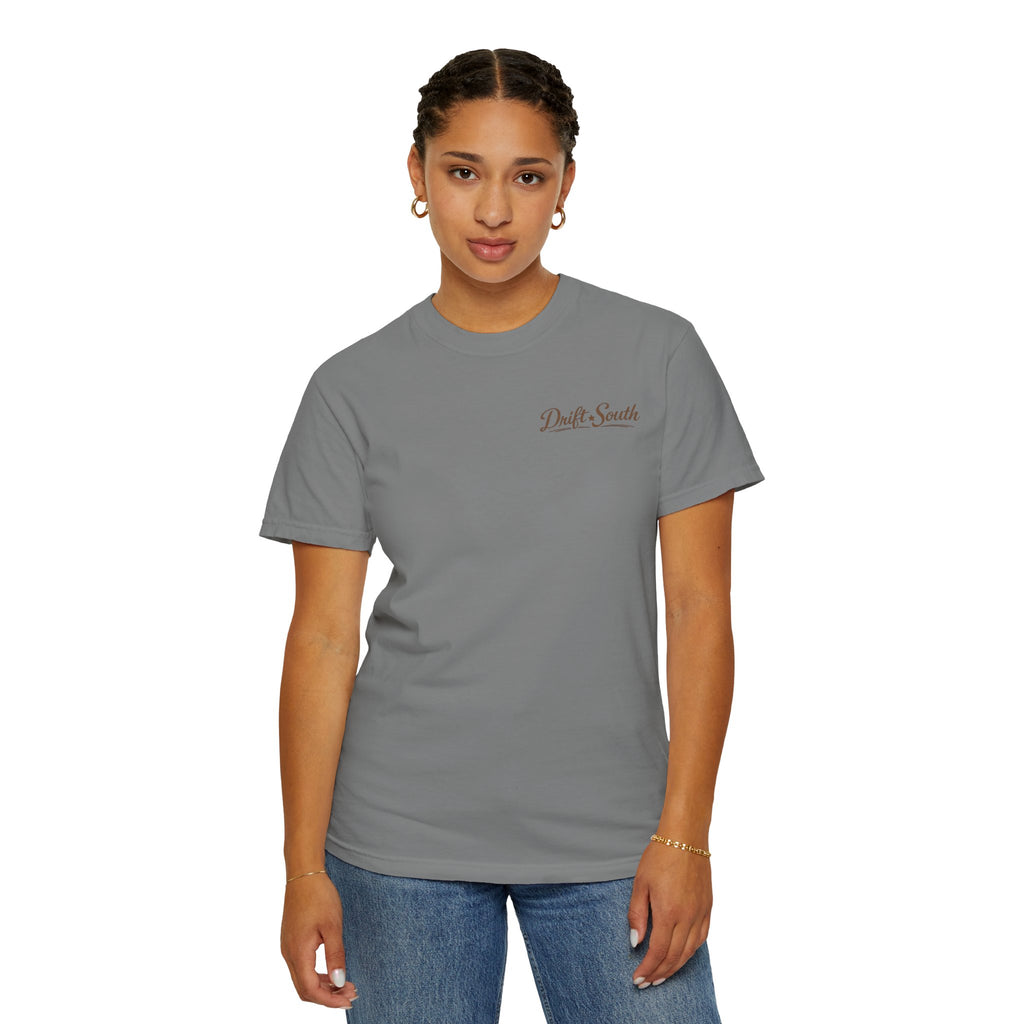 Drift South™ Classics Collection | Backroad Faith