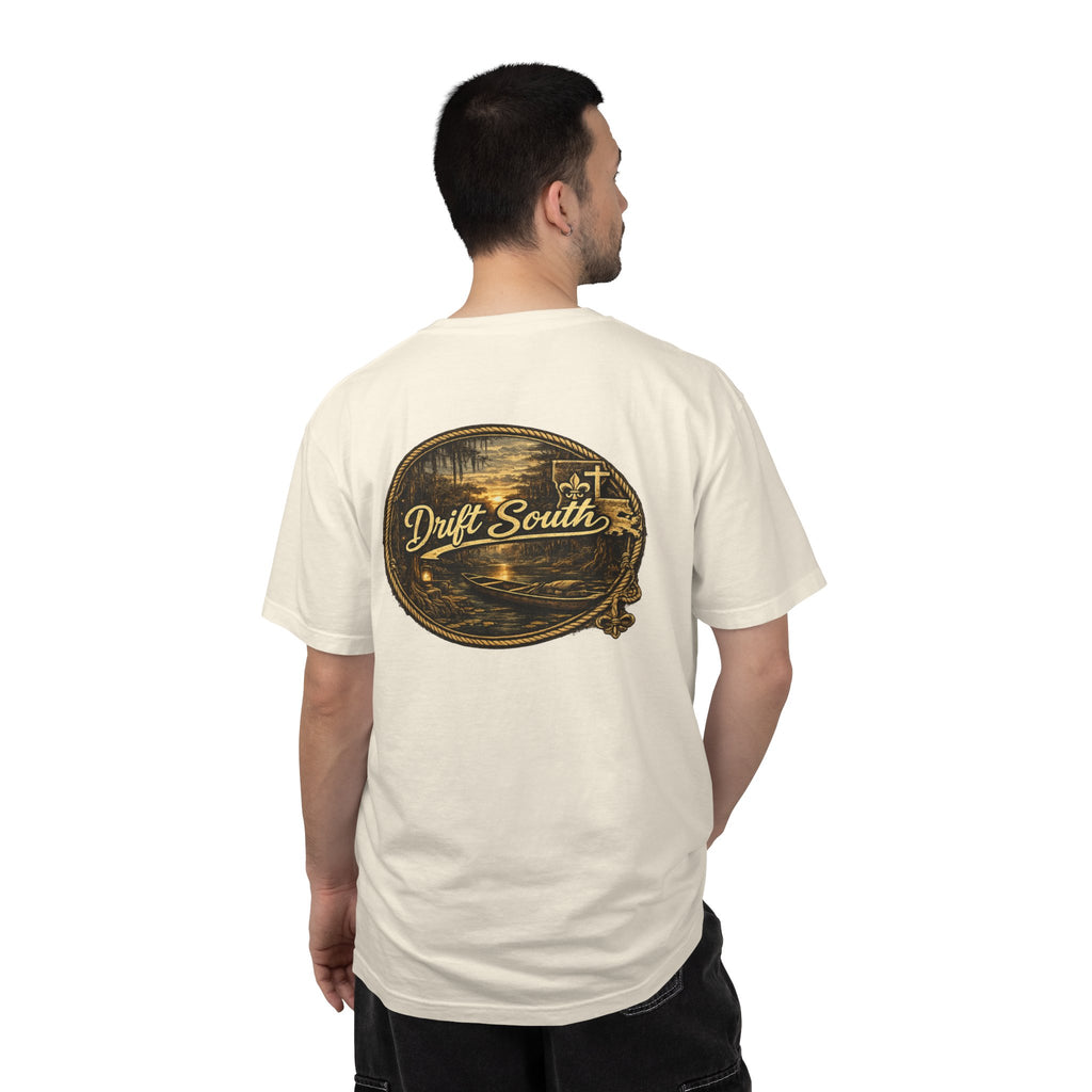 Drift South™ Classics Collection | Backroad Faith