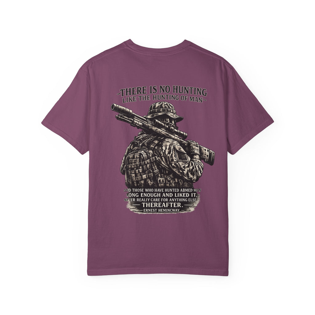 Drift South Tactical™ | The Long Watch