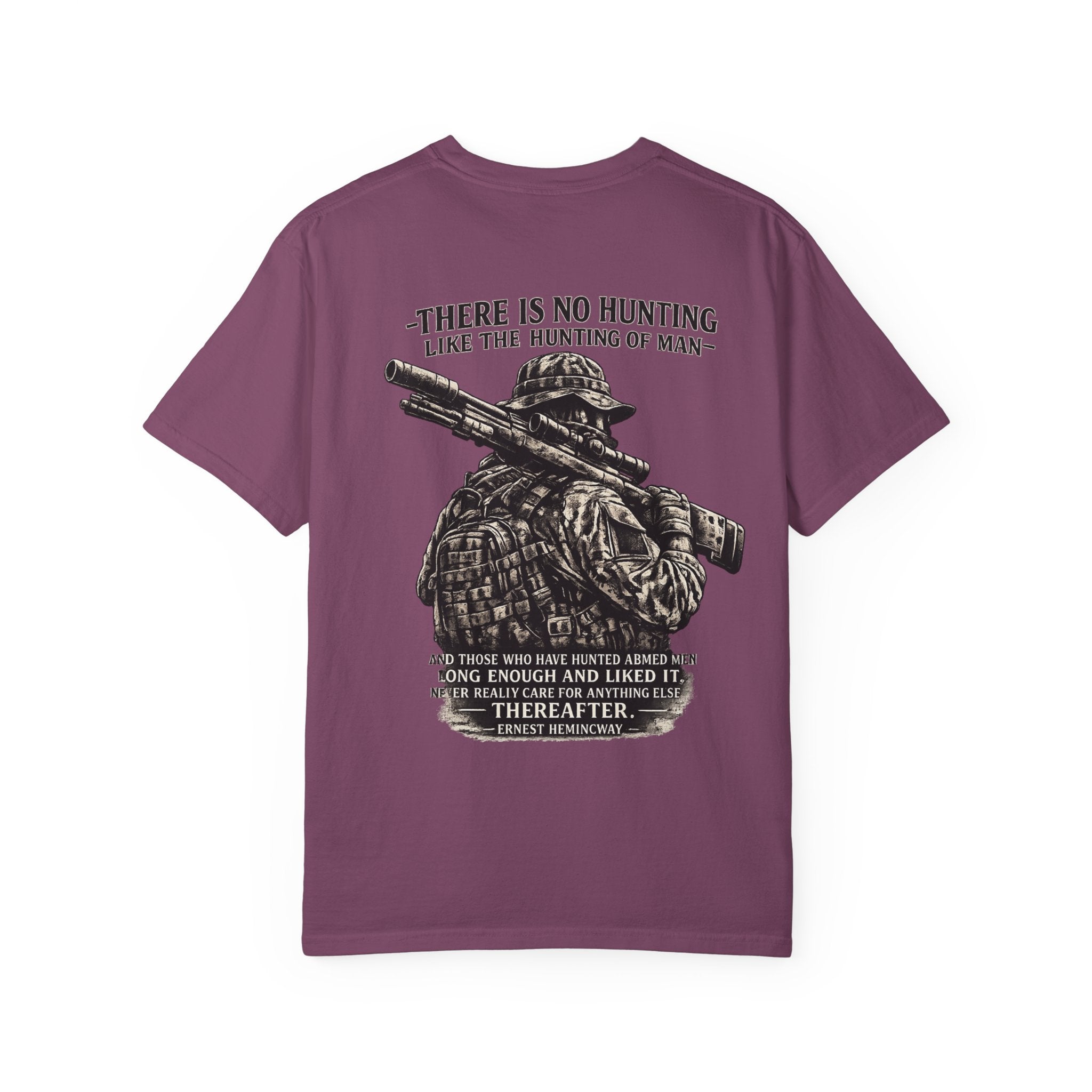 Drift South Tactical™ | The Long Watch