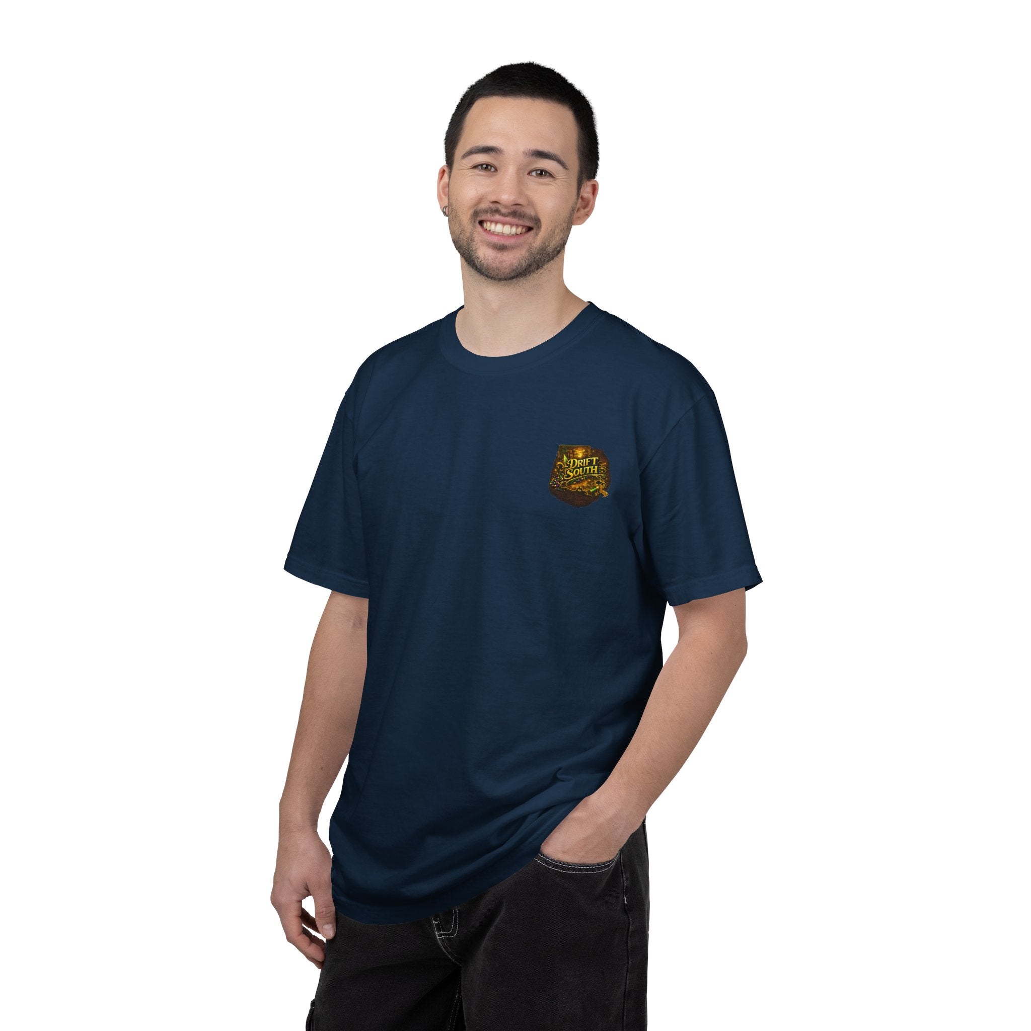 Drift South™-Pass a Good Time, Cher