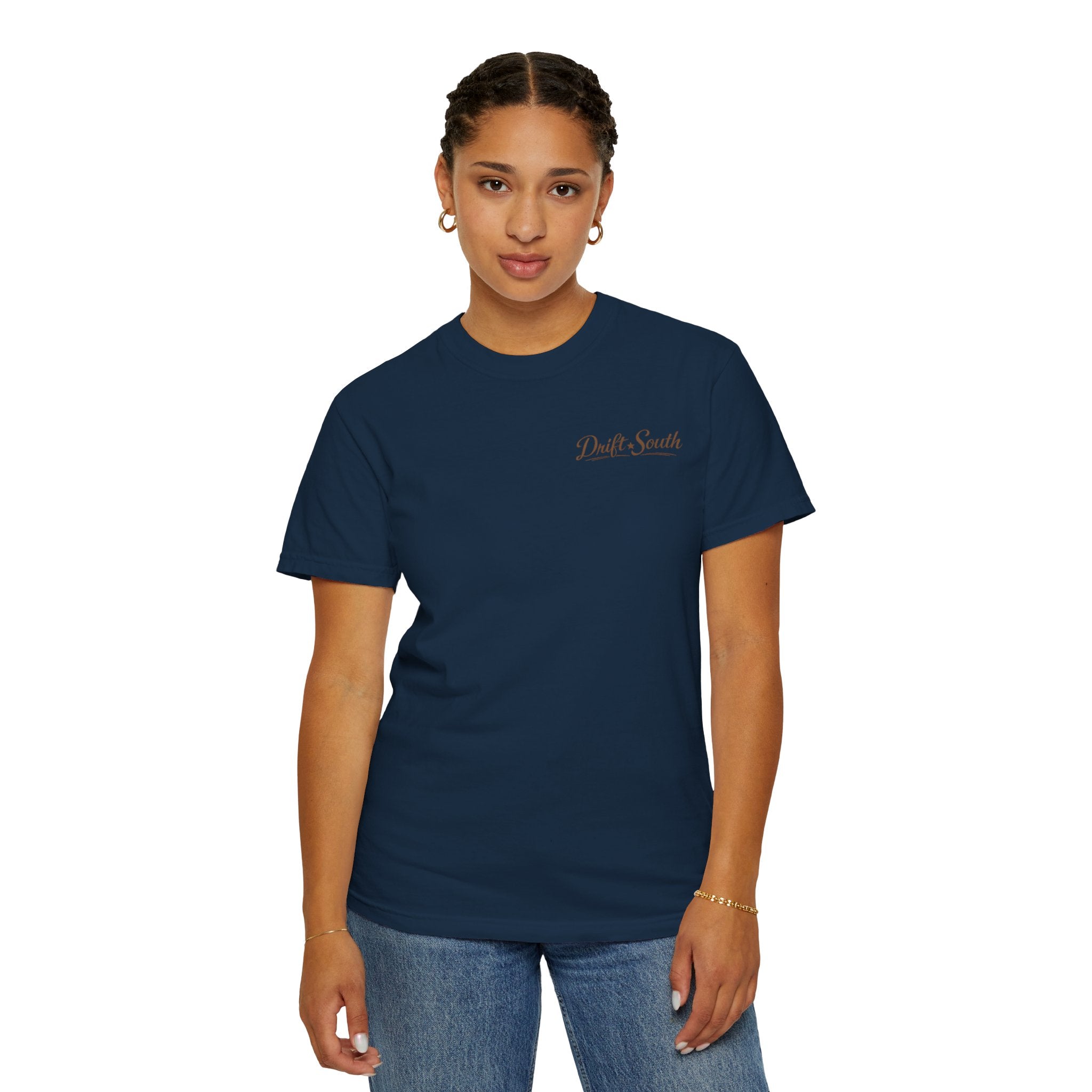 Drift South™ Classics Collection | Backroad Faith