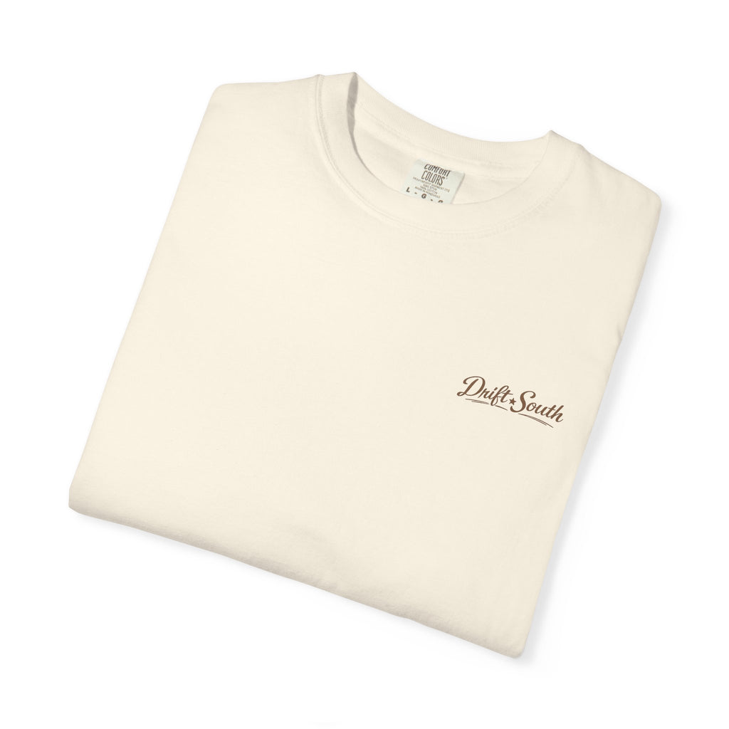 Drift South™ Bayou Built Truck Tee