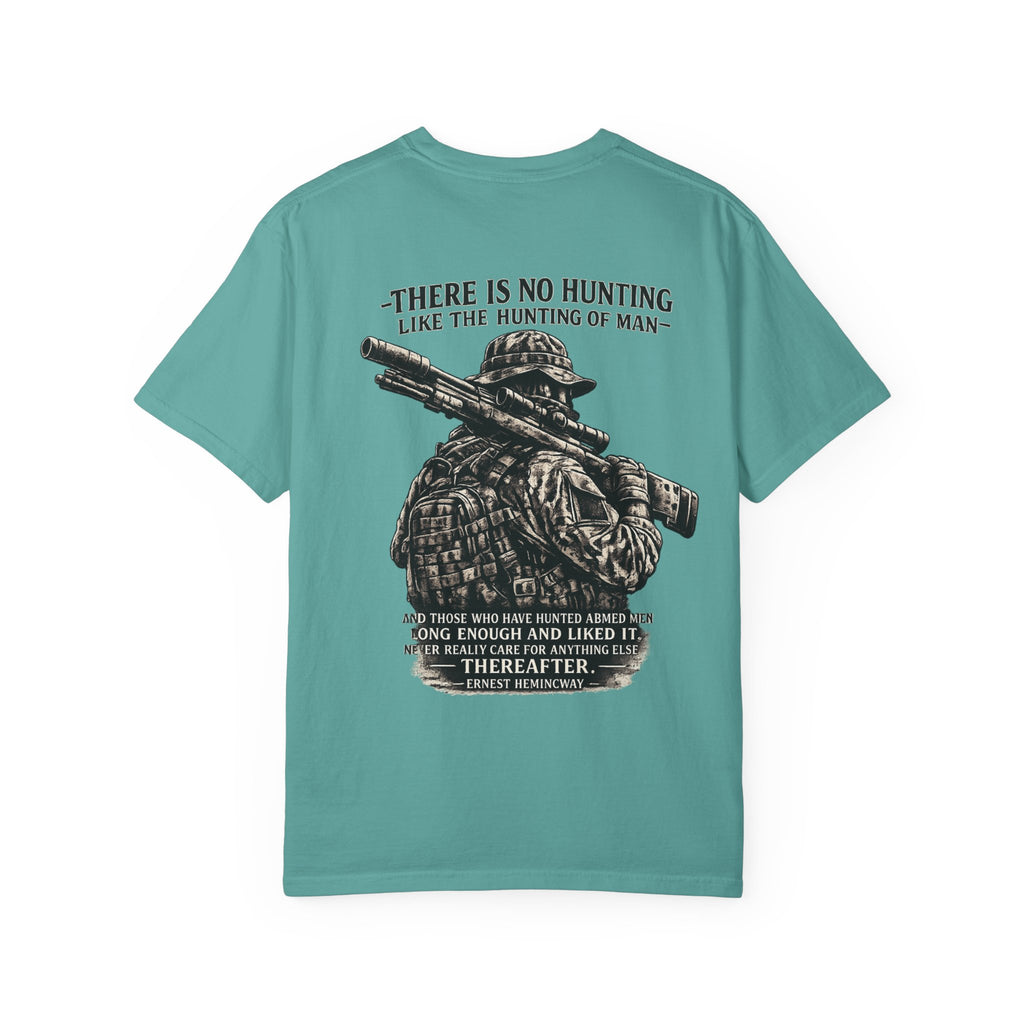 Drift South Tactical™ | The Long Watch
