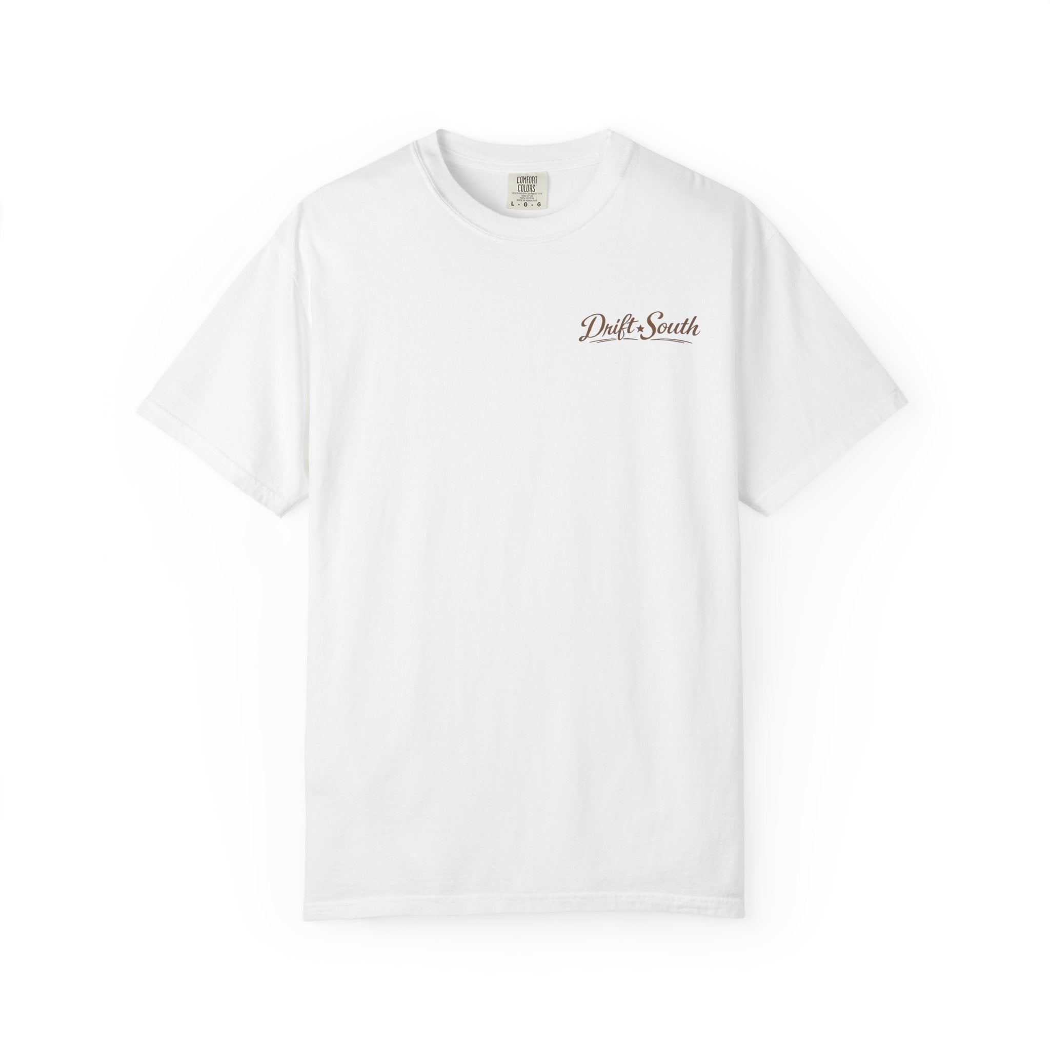 Drift South™ Classics Collection | Backroad Faith