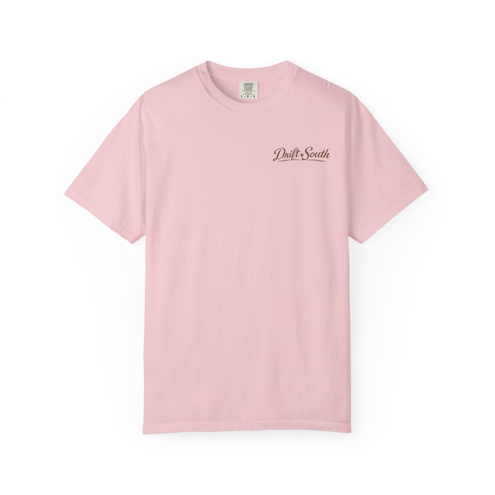 Drift South™ Classics Collection | Backroad Faith