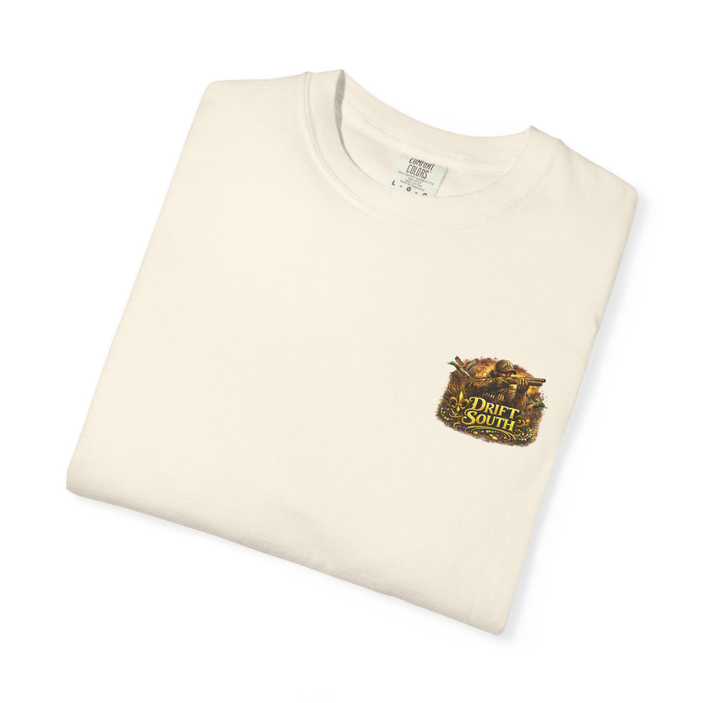 Drift South Mardi Gras Collection-OG Dirty Drake
