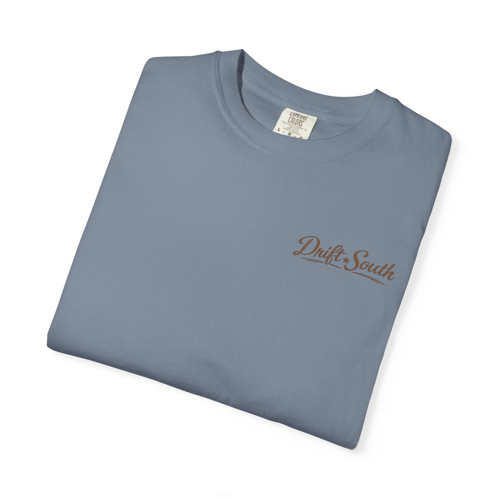 Drift South™ Classics Collection | Backroad Faith