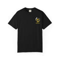 OG Dirty Drake™ Tee – Drift South Apparel