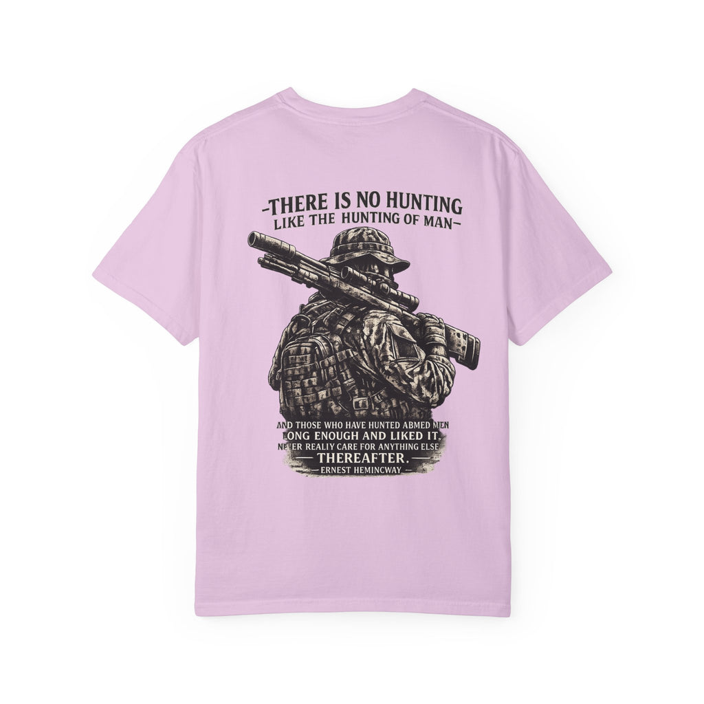 Drift South Tactical™ | The Long Watch