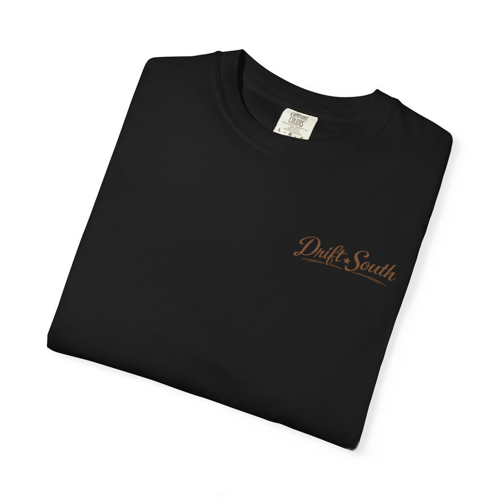 Drift South™ Classics Collection | Backroad Faith